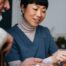 Finding Flexible Caregiving Jobs that work for you