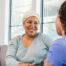 Home Care During Cancer Treatment Help Between Visits